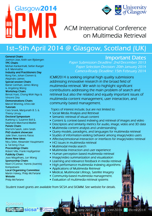 icmr2014