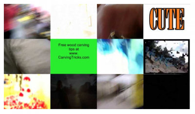 stopframes