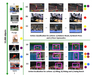 what-objects-tell-about-actions