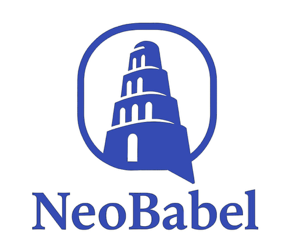 NeoBabel: A Multilingual Open Tower for Visual Generation