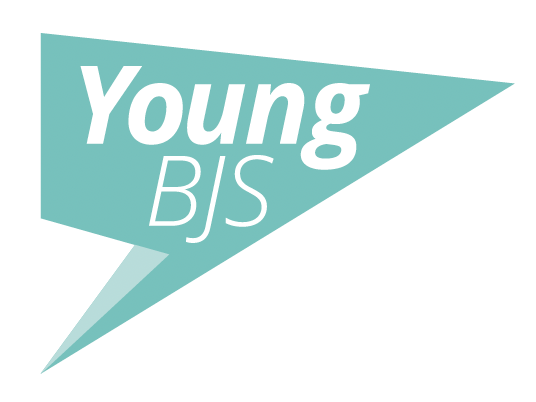 Bridging the Gap: Exposing the Hidden Challenges Towards Adoption of Artificial Intelligence in Surgery